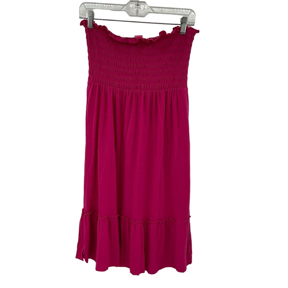 Mix & Co Womens Dress Size‎ Large Pre-Owned (P50)